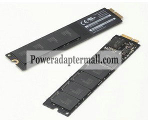 Macbook Air A1369 A1370 Samsung 256GB SSD Solid State Hard Drive Macbook Air A1369 A1370 Samsung 256GB SSD Solid State Hard Drive